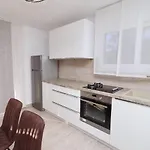 Villa Bay *