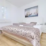 Bay Villa Vela Luka