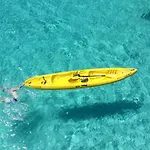 Villa Bay Vela Luka