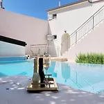 Bay * Vela Luka