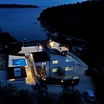 Bay Βίλα *