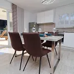 Βίλα Bay Vela Luka