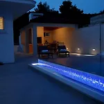 Bay Βίλα Vela Luka