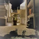 Bay Βίλα *