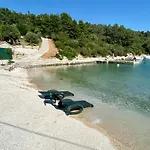 Vila Bay *