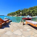 Βίλα Bay Vela Luka