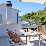 Βίλα Bay Vela Luka