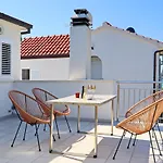 Βίλα Bay Vela Luka